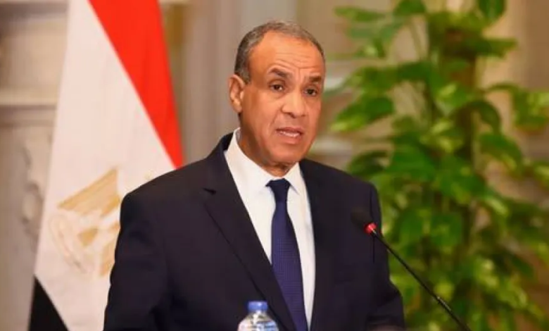 واشنطن تعدل إرشادات السفر لمصر استجابة لضغوط القاهرة