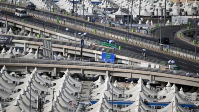 بدء حجز باقات الحج لحجاج الداخل في السعودية: الرابط والخطوات