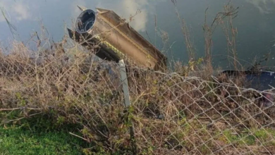 السعودية تدين استهداف إيران وتركيا وأذربيجان: موقف حازم