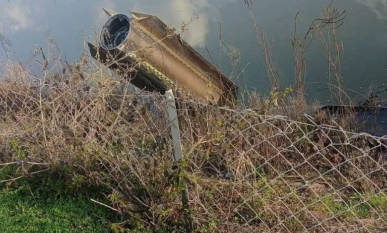 السعودية تدين استهداف إيران وتركيا وأذربيجان: موقف حازم