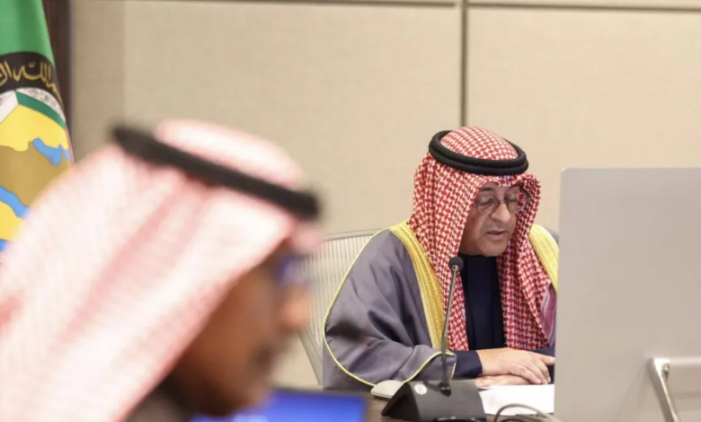 البديوي: نرفض تحويل الخليج لساحة تصفية حسابات إقليمية