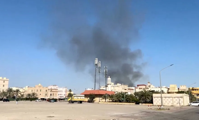 Kuwait: 212 missiles and 394 drones intercepted - details of defense capabilities