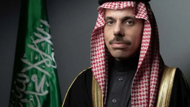 تشديد خليجي أوروبي على الاستقرار الإقليمي والأمن