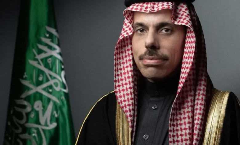 Gulf-European emphasis on regional stability and security