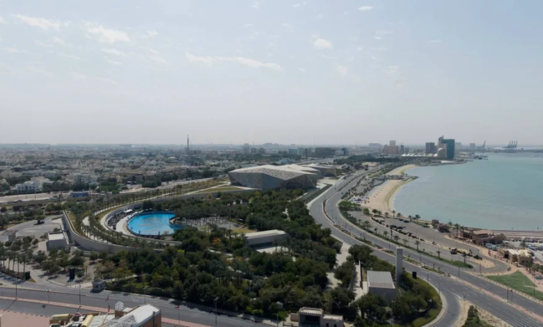 Kuwait responds to missile attack: Details of defense and security preparedness