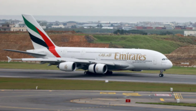 الإمارات وقطر والبحرين والكويت تتصدى لهجمات إيرانية: تفاصيل الحدث