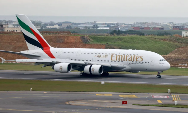 الإمارات وقطر والبحرين والكويت تتصدى لهجمات إيرانية: تفاصيل الحدث