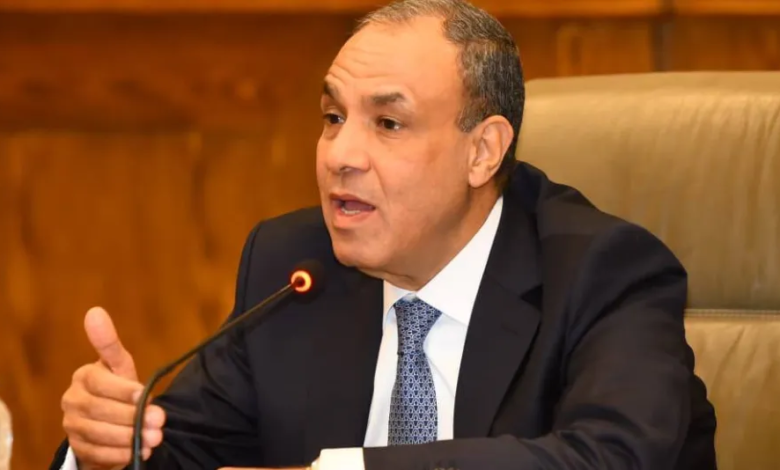 Egypt rejects pretexts for legitimizing attacks on Arab countries