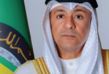 تعزيز الموقف الخليجي الموحد لمواجهة التهديدات الإيرانية