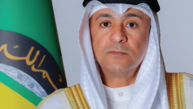 تعزيز الموقف الخليجي الموحد لمواجهة التهديدات الإيرانية