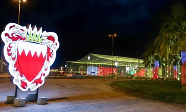 البحرين: تدمير 243 صاروخاً ومسيّرة إيرانية - التفاصيل الكاملة