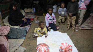 تداعيات الحرب على إيران وتأثيرها المباشر على اليمن