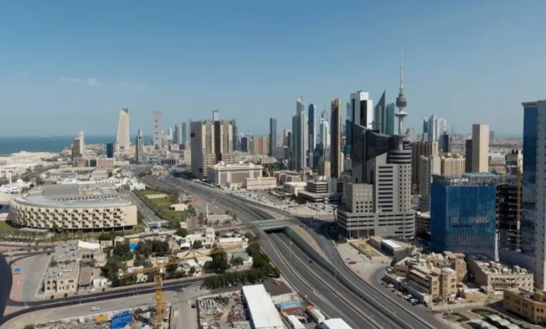 Kuwait destroys ballistic missiles and drones: Urgent security details