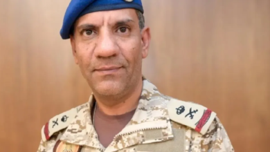 السعودية: تدمير صاروخين باليستيين و14 مسيرة بنجاح