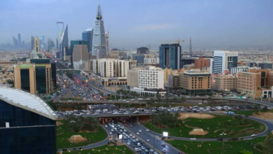 دليلك لمعرفة ما هي المنصة الوطنية للإنذار المبكر بالسعودية