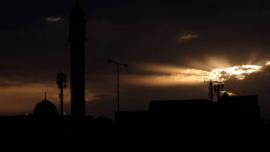 Qatari defense forces intercept 17 ballistic missiles and 6 drones