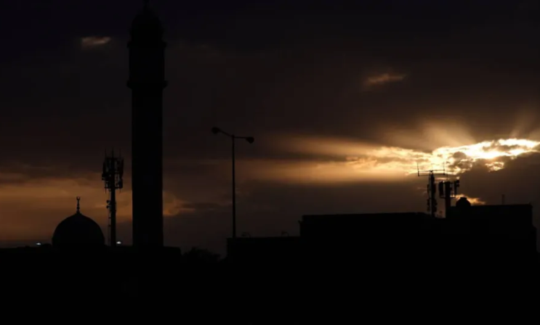 Qatari defense forces intercept 17 ballistic missiles and 6 drones