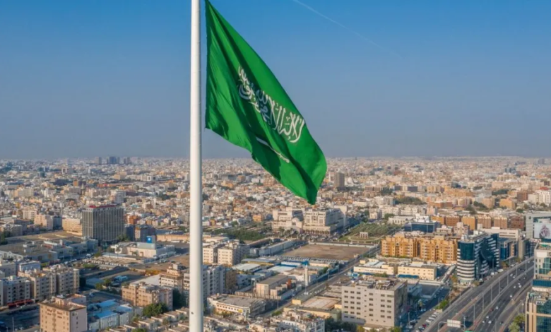 Saudi Arabia offers condolences to Kuwait and the UAE on the martyrdom of their soldiers