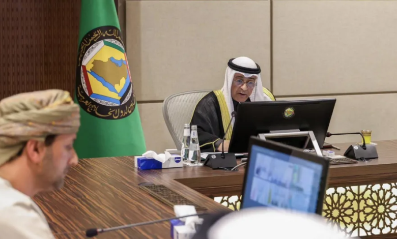 Gulf Cooperation Council: Developments necessitate a unified stance