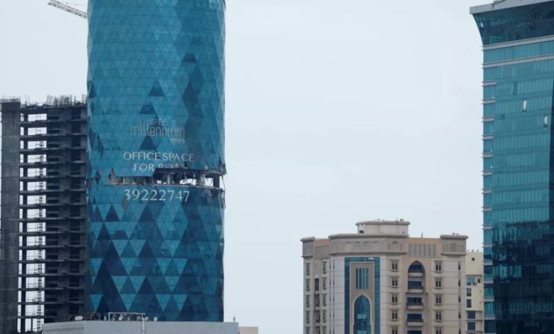 تدمير 106 صواريخ و176 مسيّرة إيرانية | تفاصيل التصدي