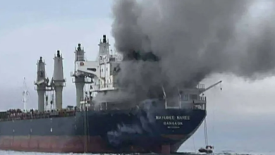 حرب إيران وأمريكا وإسرائيل: تفاصيل مرحلة الاستنزاف