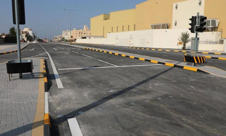 استهداف خزانات وقود في المحرق: تداعيات التدخل الإيراني