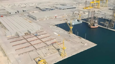 نمو الاقتصاد السعودي وتسارع التنويع والإصلاحات التشريعية