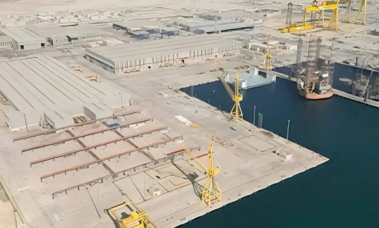 نمو الاقتصاد السعودي وتسارع التنويع والإصلاحات التشريعية