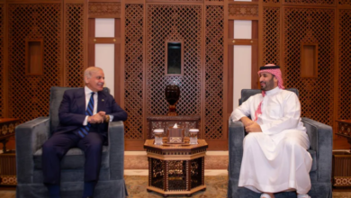 باكستان تجدد دعمها الحازم للسعودية: تحالف استراتيجي