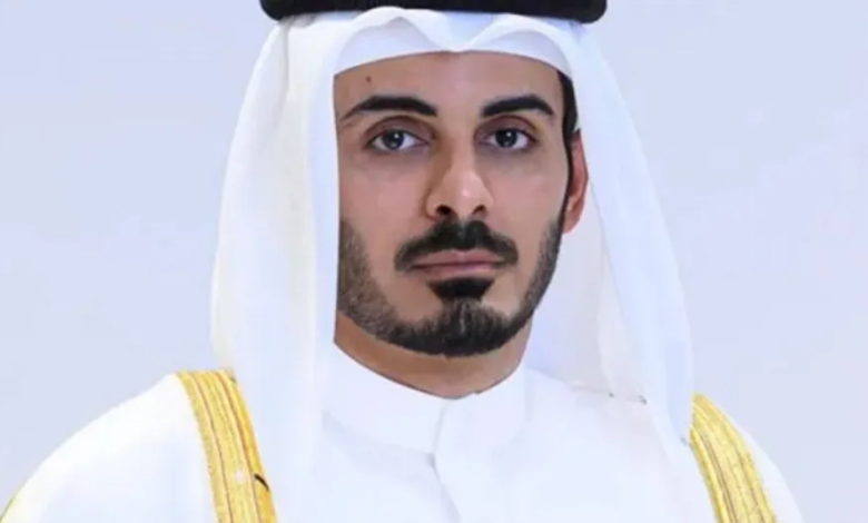 وزير الداخلية القطري: الأوضاع مستقرة وسلامة المجتمع خط أحمر