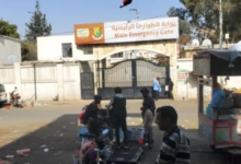 تدهور الخدمات الصحية في صنعاء يفاقم معاناة المرضى