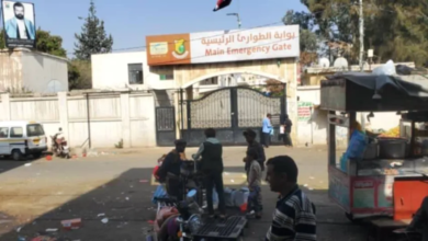 تدهور الخدمات الصحية في صنعاء يفاقم معاناة المرضى