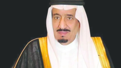 A royal decree has been issued approving the establishment of Riyadh University of Arts in Saudi Arabia