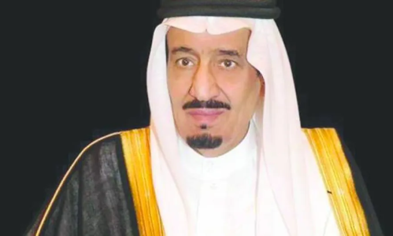 أمر ملكي باعتماد تأسيس جامعة الرياض للفنون بالسعودية