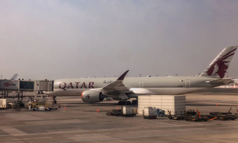 السعودية شريان حياة للمنطقة برا وجوا وبحرا في ظل الأزمات