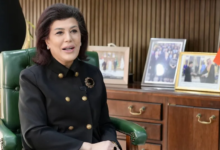 العراق يطلق جسراً جوياً لإجلاء مواطنيه بالتنسيق مع السعودية