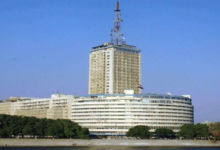 Arab information ministers warn against justifying Iran's attacks