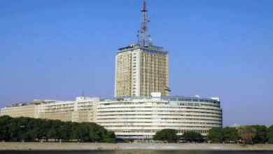 وزراء الإعلام العرب يحذرون من تبرير اعتداءات إيران