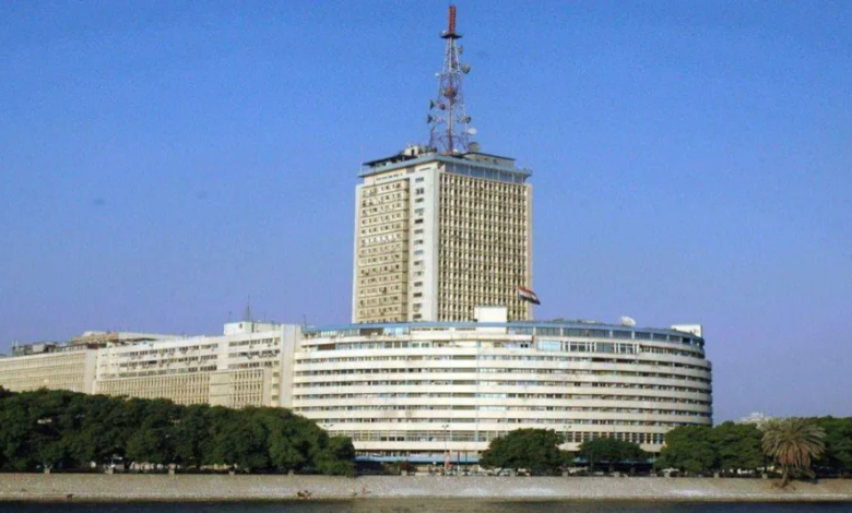 Arab information ministers warn against justifying Iran's attacks