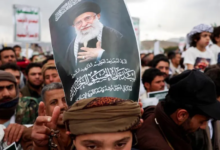 الحوثيون يكثفون التجنيد: استعدادات لتصعيد داخلي وإقليمي