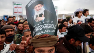 الحوثيون يكثفون التجنيد: استعدادات لتصعيد داخلي وإقليمي