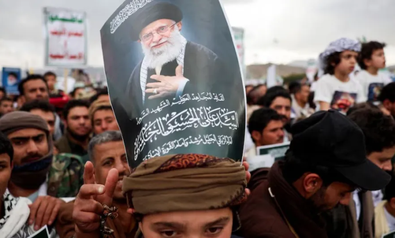 Houthis intensify recruitment: preparations for internal and regional escalation