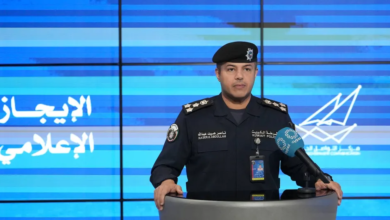 Kuwait arrests Hezbollah terrorist cell for destabilizing security