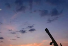 موعد عيد الفطر: السعودية تدعو لتحري هلال شوال الأربعاء