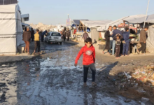 مشاورات حماس في القاهرة لإحياء اتفاق غزة | تفاصيل كاملة