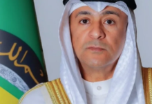 إشادة خليجية بكفاءة الأمن الكويتي في ضبط خلية لحزب الله