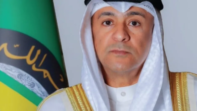 إشادة خليجية بكفاءة الأمن الكويتي في ضبط خلية لحزب الله