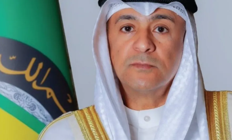 Gulf states praise Kuwaiti security's efficiency in apprehending a Hezbollah cell