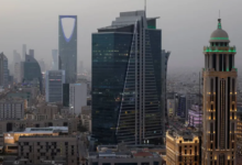 اجتماع وزاري في الرياض لبحث وقف الاعتداءات الإيرانية