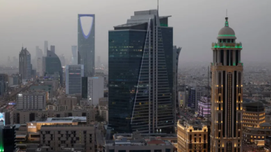 اجتماع وزاري في الرياض لبحث وقف الاعتداءات الإيرانية